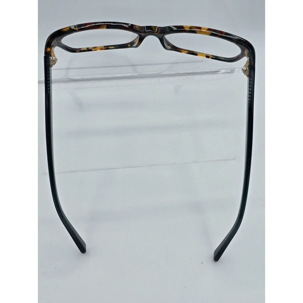 Diane Von Furstenberg this listing